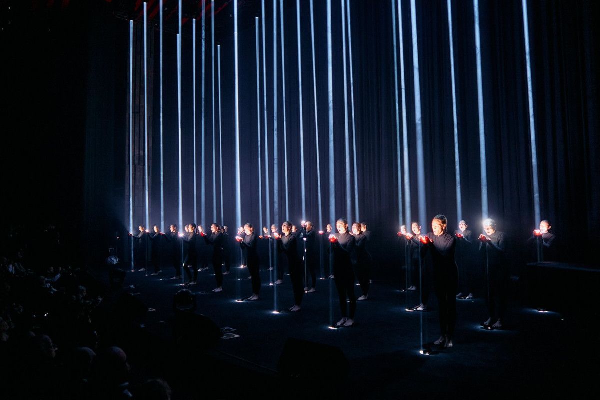 MFF Karlovy Vary, KVIFF, 2025, 59. ročník