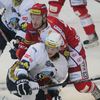 Hokej, extraliga, Slavia - Kladno: Dávid Skokan (9)