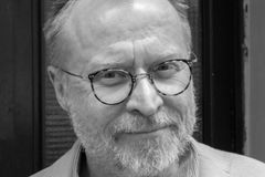 Proč dospívání bolí? Vychází kniha psychiatra Pötheho o tom, jak přežít pubertu