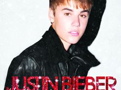 Justin Bieber a jeho vánoční album