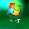 Windows 7