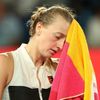 Finále AO 2019: Kvitová vs. Ósakaová