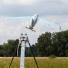 Dron, Česko, AI, LPP