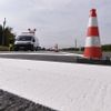dálnice D1
