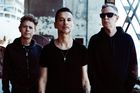 S jakou deskou do Prahy přijíždějí Depeche Mode? Na tom nezáleží, hlavně dodržet zažité rituály