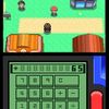 Pokémon Diamond