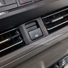 Volkswagen Transporter T7 živě Hannover