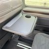 VW T7 Multivan spací box