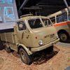 Tatra 805