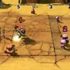 Mario Strikers: Charged Football
