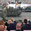 Military parade 14