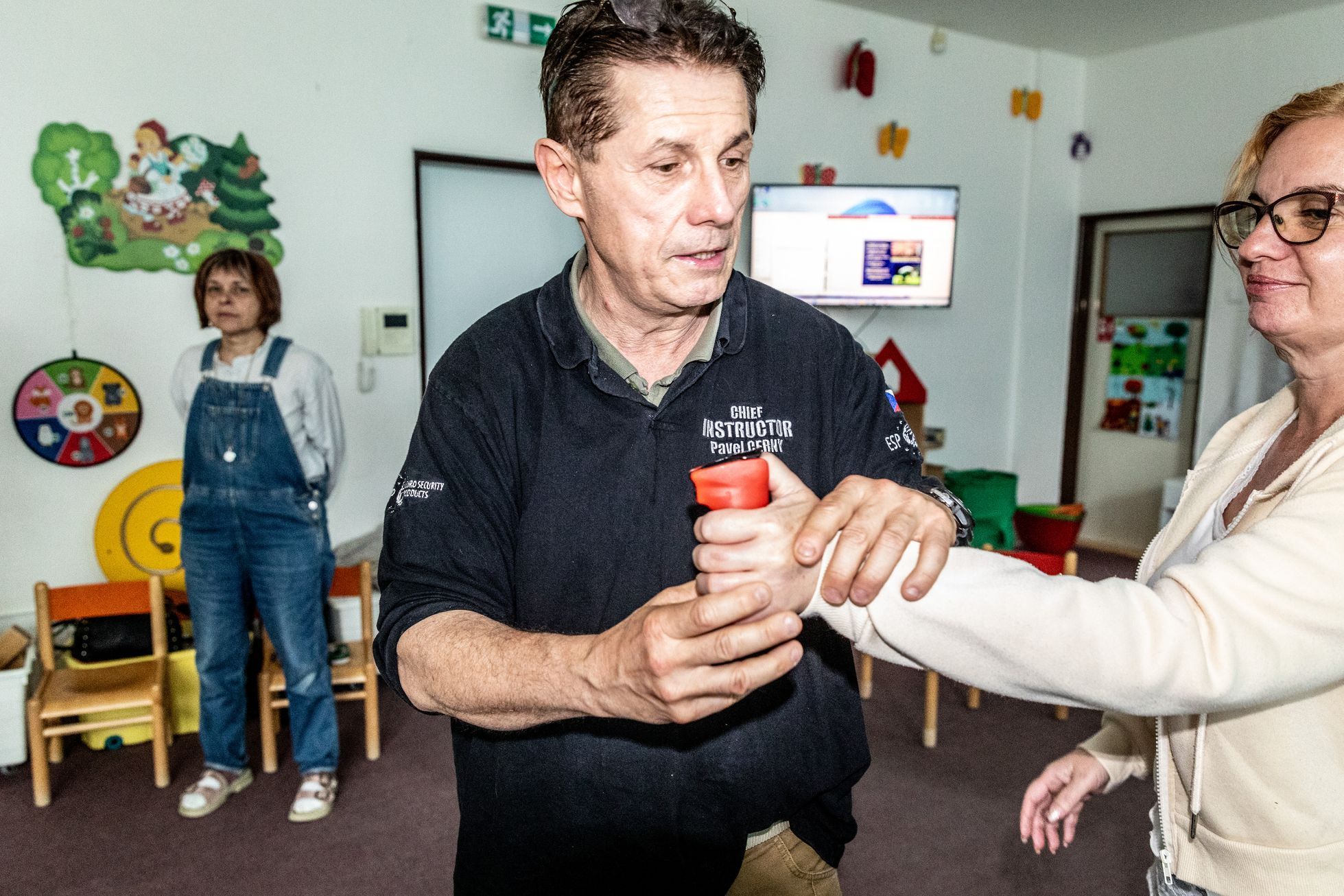 cerny_skoleni_skolka