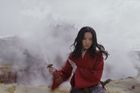 Film pro děti musela schválit Čína: Takto Disney upravil Mulan na žádost úřadů