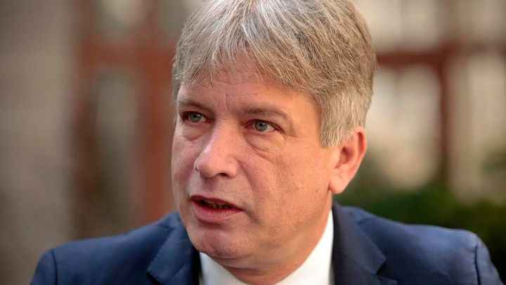 ČSSD chce z rozpočtu vyhodit peníze pro neziskovky. Měly by podpořit oběti pandemie