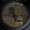 Specnaz: Project Wolf4