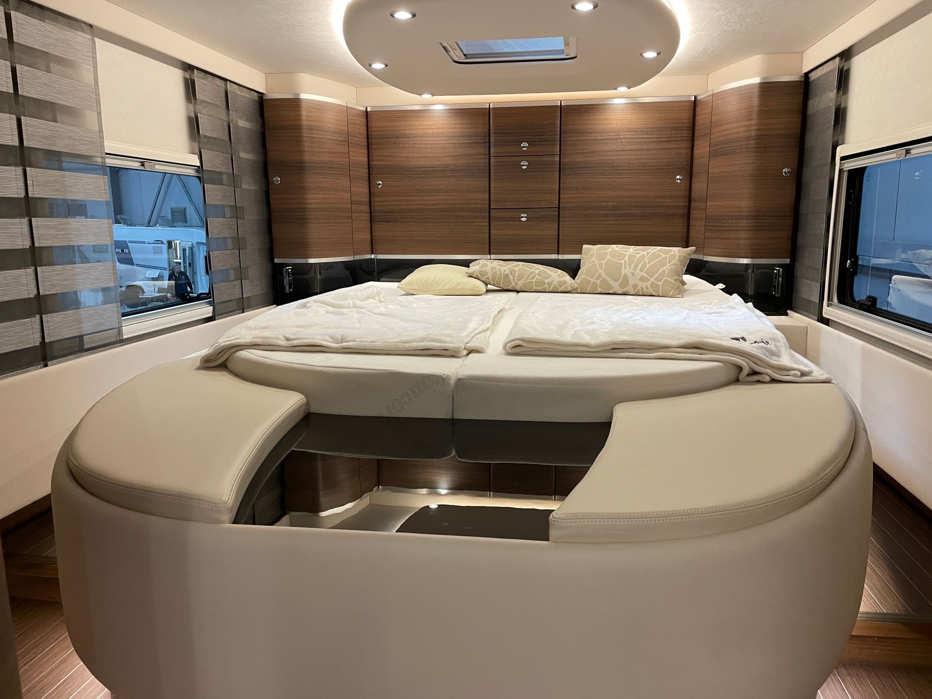 Veletrh ForCaravan 2024