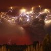 Nejlepší snímky Reuters na pomoc dětem - série Zvířata, příroda, panorama