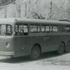 Tatra 500 HB