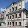 Proměny 2013 - Česká Třebová - muzeum