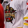 KHL: Slovan Bratislava - Kunlun Red Star