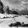 Italská expedice na K2 v roce 1954