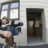 Amstetten v centru pozornosti