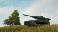 World of Tanks, Wargaming, videohra, gaming, tank, tanky