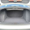 Škoda Fabia 1.2 HTP 2003 bazar