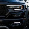 RAM 1500 TRX