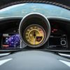 Ferrari GTC4Lusso 13