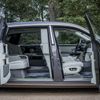 Rolls-Royce Phantom a Cullinan
