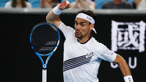 Petra Kvitová postupuje, další Češky ale končí. Podívejte se na fotogalerii z třetího dne grandslamového Australian Open