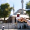 Kultura podávání a pití čaje, Turecko, nominace, nehmotné dědictví, zahraničí