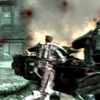FALLOUT 3