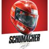 Schumacher fine print