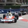 Brno Grand Prix Revival 2024