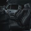 sedačky Recaro