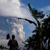 Sopka Merapi opět soptí, další oběti