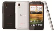 HTC VT T328t - nový Desire pro čínský trh Speciálně pro čínský trh byly uvedeny tři nové telefony společnosti HTC. Na trh půjdou pod označením Desire a od sebe se budou lišit především vzhledem. Každý jeden telefon je určen jinému operátoru. Model VT T328t operátoru China Mobile, model VC T328d operátoru China Telecom a model T328w operátoru China Unicom.