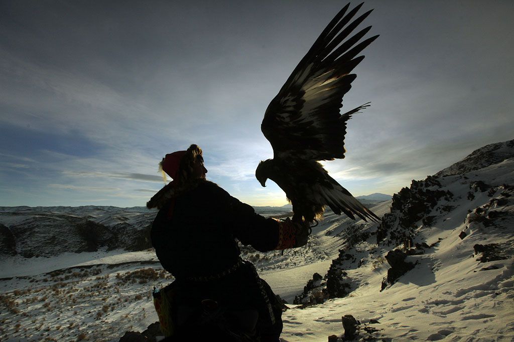 Foto: Překrásné fotografie světa od BBC /// Nepoužívat ve článcích! ///