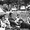 Jednorázové užití / Fotogalerie / Češi v zahraničí v srpnu 1968