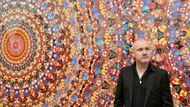 Damien Hirst v Tate Modern