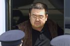 Malajsie chce DNA příbuzných zavražděného bratra vůdce Kim Čong-una, jinak tělo nevydá