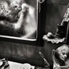 Fotogalerie: Sony World Photography Awards 2013 - Shortlist highlights - Professional / Ne pro články!!!