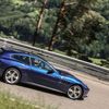Ferrari GTC4Lusso 28