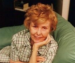 Zdena Frýbová