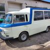 elektromobily EMA 1 a 2