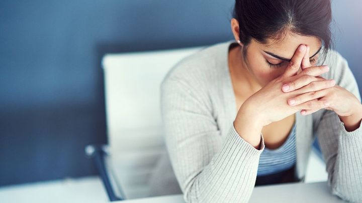 Přehled mezd: Češi si přestali své odměny diktovat, jsou rádi, že vůbec mají práci