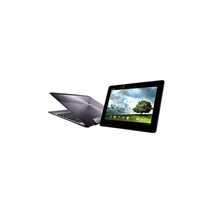 Asus Transformer Pad Infinity