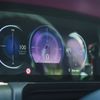 Rolls-Royce Ghost Extended